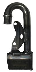 Champ Pans Oil Pump Pickups 1004SB