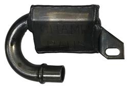 Champ Pans Oil Pump Pickups 1005SB