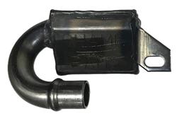Champ Pans Oil Pump Pickups 1007SB