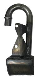 Champ Pans Oil Pump Pickups 1009SB