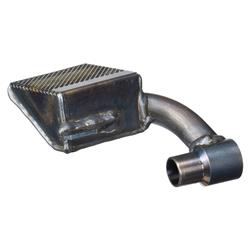 Champ Pans Oil Pump Pickups 100BB