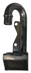 Champ Pans Oil Pump Pickups 1010SB