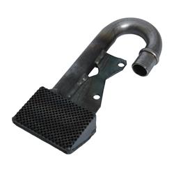 Champ Pans Oil Pump Pickups 1011SB