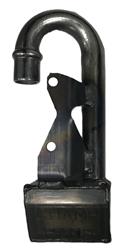 Champ Pans Oil Pump Pickups 1012SB
