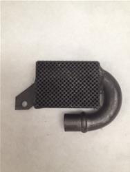 Champ Pans Oil Pump Pickups 1013SB