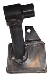 Champ Pans Oil Pump Pickups 1018BB