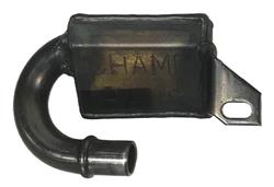 Champ Pans Oil Pump Pickups 1019SB