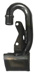 Champ Pans Oil Pump Pickups 1021SB
