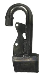 Champ Pans Oil Pump Pickups 1025SB