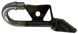 Champ Pans Oil Pump Pickups 1023SB