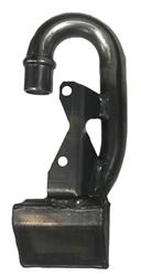 Champ Pans Oil Pump Pickups 1026SB