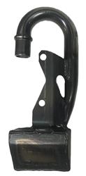 Champ Pans Oil Pump Pickups 1027SB