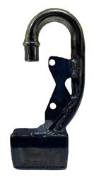 Champ Pans Oil Pump Pickups 1107SB