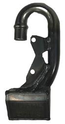Champ Pans Oil Pump Pickups 1703SB