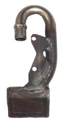 Champ Pans Oil Pump Pickups 1704SB