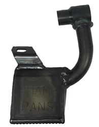 Champ Pans Oil Pump Pickups 200BB