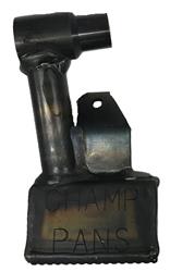 Champ Pans Oil Pump Pickups 208BB
