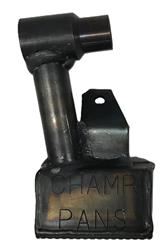 Champ Pans Oil Pump Pickups 215BB