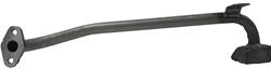 Champ Pans Oil Pump Pickups 306SB