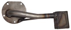 Champ Pans Oil Pump Pickups 340SB