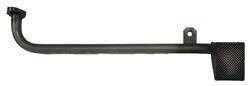 Champ Pans Oil Pump Pickups 351SB