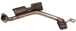 Champ Pans Oil Pump Pickups 4654SB