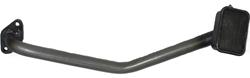 Champ Pans Oil Pump Pickups 4654SSB