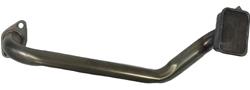 Champ Pans Oil Pump Pickups 4700SB