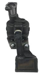 Champ Pans Oil Pumps 507ST-SB