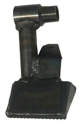 Champ Pans Oil Pump Pickups 60BB