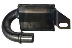 Champ Pans Oil Pump Pickups 60SB