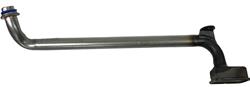 Champ Pans Oil Pump Pickups 700LS1