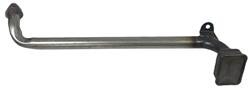 Champ Pans Oil Pump Pickups 703LS1