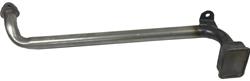 Champ Pans Oil Pump Pickups 704LS1
