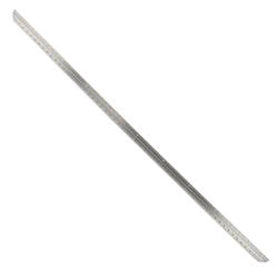Champ Pans Door Bar Braces 89258