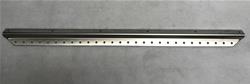 Champ Pans Door Bar Braces