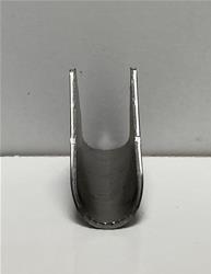 Champ Pans Chassis Tabs, Brackets and Components 99172-1