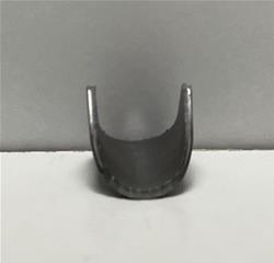 Champ Pans Gussets 99172-2
