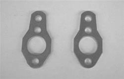 Champ Pans Water Pump Spacers