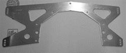 Champ Pans Mid-Plates