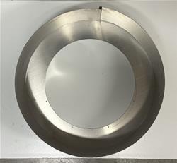 Champ Pans Cold Air Boxes A10210