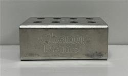 Champ Pans Spark Plug Holders A10212-F