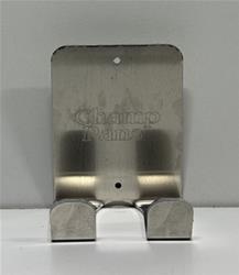 Champ Pans Wall Mount Tool Holders A10214