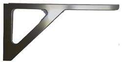 Champ Pans T-Bar Breakaways A10216
