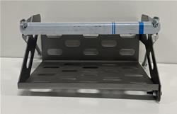 Champ Pans Battery Boxes and Trays CB200-4