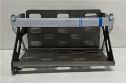 Champ Pans Battery Boxes and Trays CB200-5