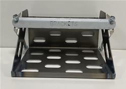 Champ Pans Battery Boxes and Trays CB200-7