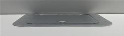 Champ Pans Access Doors CB20606