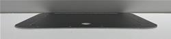 Champ Pans Access Doors CB20808-BLK