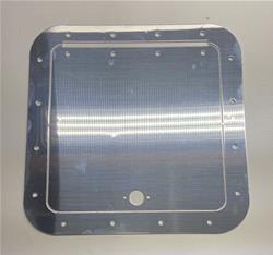 Champ Pans Access Doors CB20808